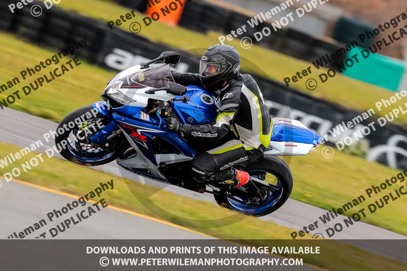 PJ Motorsport 2019;anglesey no limits trackday;anglesey photographs;anglesey trackday photographs;enduro digital images;event digital images;eventdigitalimages;no limits trackdays;peter wileman photography;racing digital images;trac mon;trackday digital images;trackday photos;ty croes